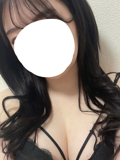 Sweet Studio (スウィートスタジオ) あいす (19)