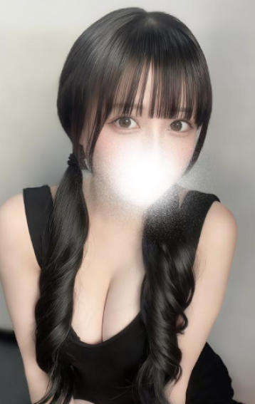 あみ