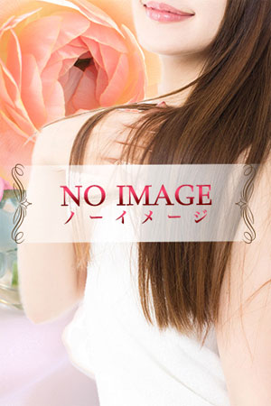 TSUBAKI SPA (ツバキスパ) 椿