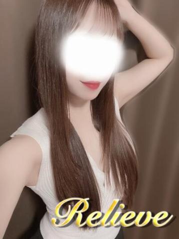 有村みおり