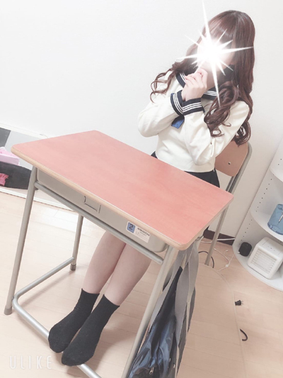 あいか