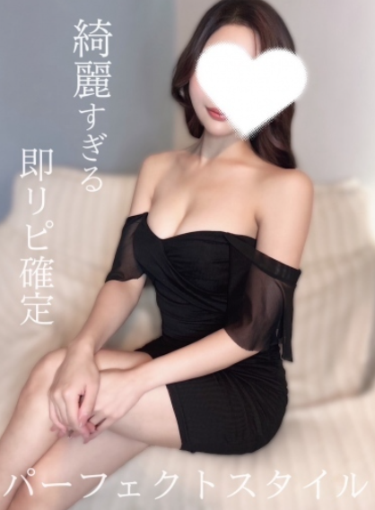 M Spa (エムスパ) レイナ (26)