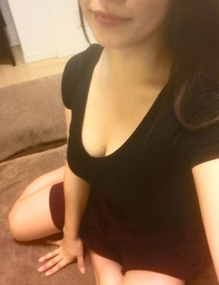 Atreisa (アトレイサ) 杉本(26)
