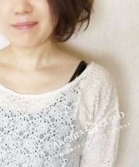 アロマギルドグループ 小西 凛 (30)