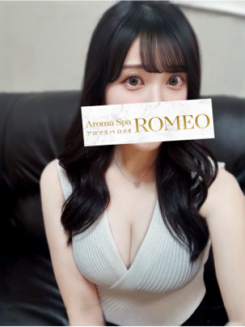 三上 かれん (22)