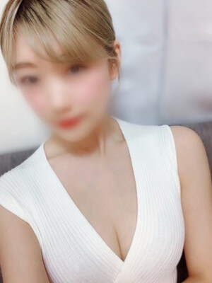 星川　さら
