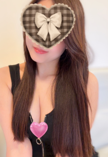 利光 かおり (30)