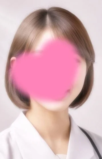 上原のあ
