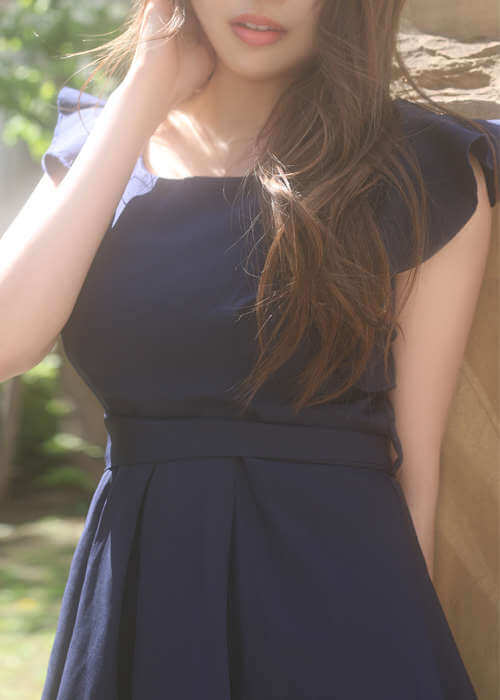 ファンタジスタ 恵比寿 春 (27)