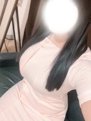やよい