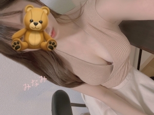 CAMPBELL (キャンベル) みなみ (20)