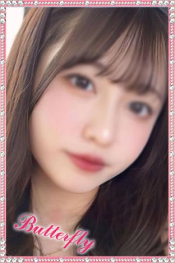 あおい (24)