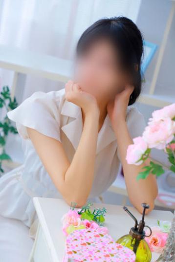 雛