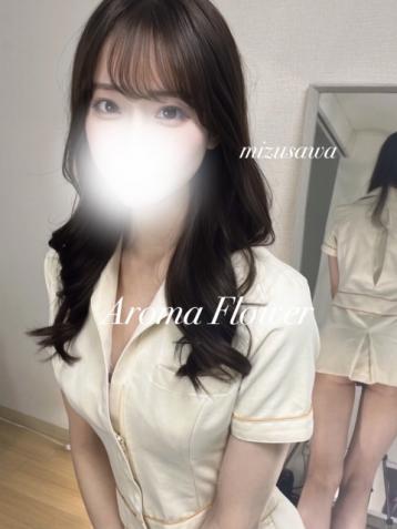 水沢 ほたる (23)