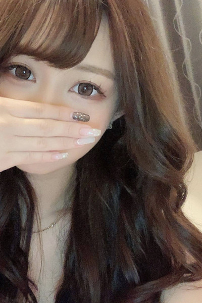夕暮かな