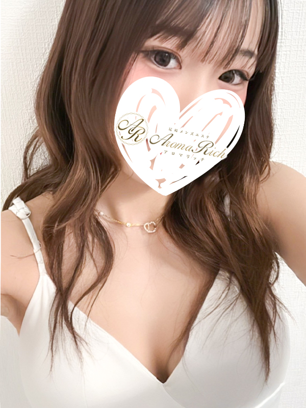 さりか