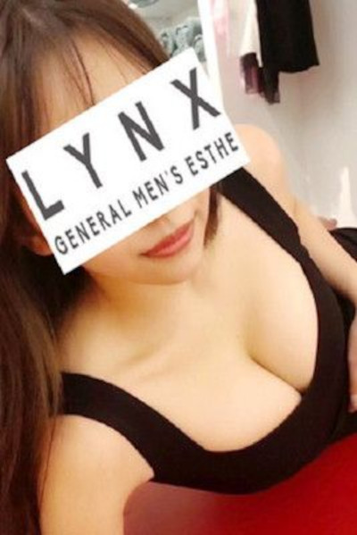 LYNX (リンクス) 松戸・船橋店 小泉 りさ (22)