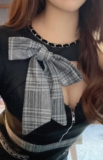 星乃
