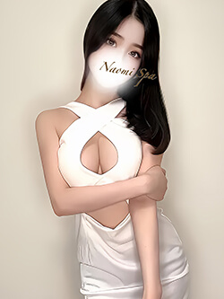 NAOMI SPA (ナオミスパ) 百瀬 まお (24)