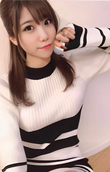 りお (22)