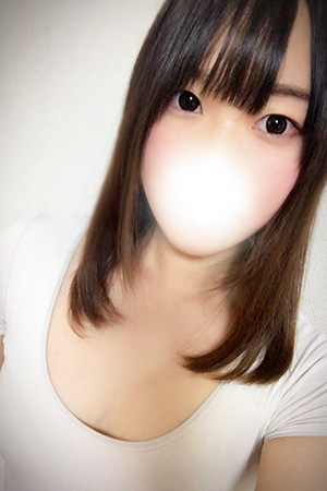 メンズエステ恵比寿 桜井 まい (20)