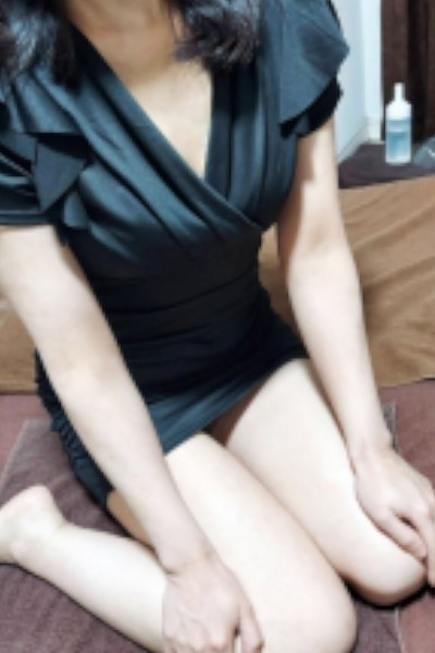 ゆりかご FC三河 かると (44)