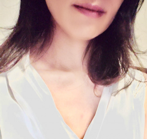 MADAM 名古屋 和泉 (41)