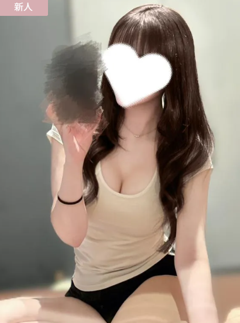 EXE エグゼ 名古屋 一宮 ゆな (24)