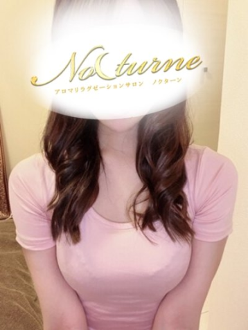 れいか (21)
