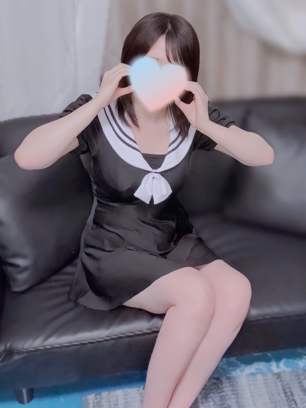 みやび