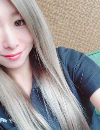 BODY SPA 西葛西店 (ボディスパ) 荒井