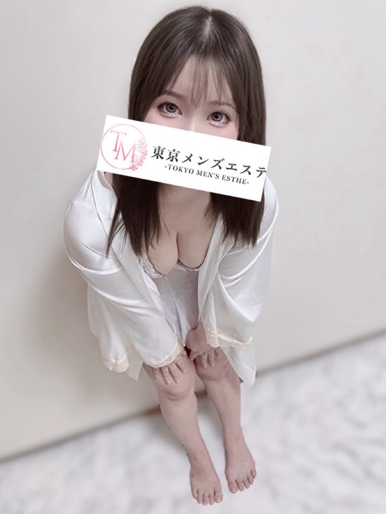 東京メンズエステ 新宿 あい (28)