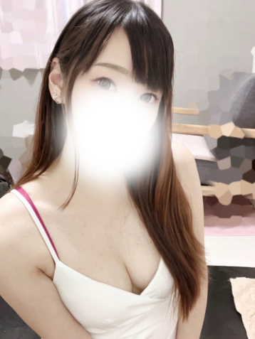 ちほ