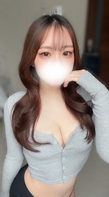もこ