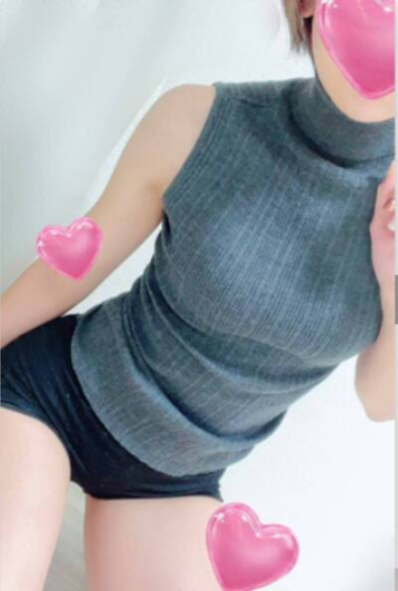 Relaxation Spa ROSA 姫路 (リラクゼーションスパロッサ) めぐみ (30)