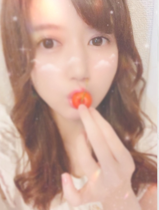 芳乃 みさき (25)