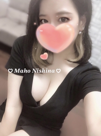 Churitos (チュリトス) 仁科 まほ (21)