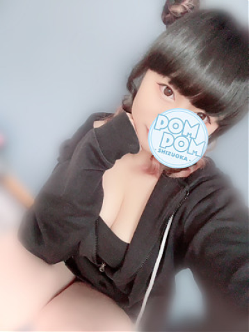 みあな (23)