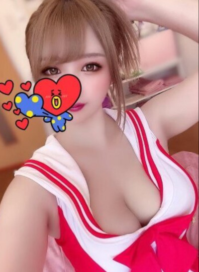 椎名 ももか(25) 