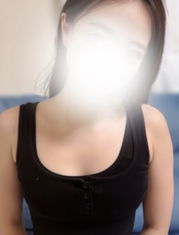 ベルリリー (Belle Lily) 大空 かれん (24)