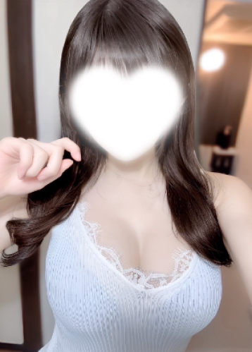 リリ