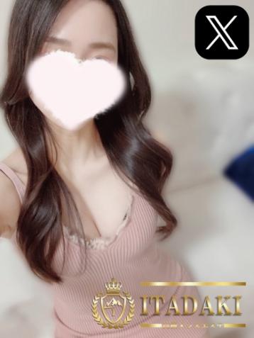 冬月 こはる (26)