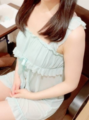 昭和リフレッシュ館 すみれ (36)