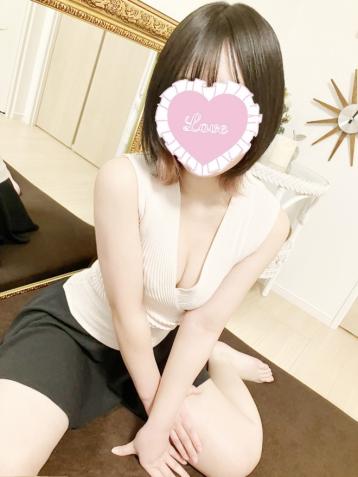 みつき
