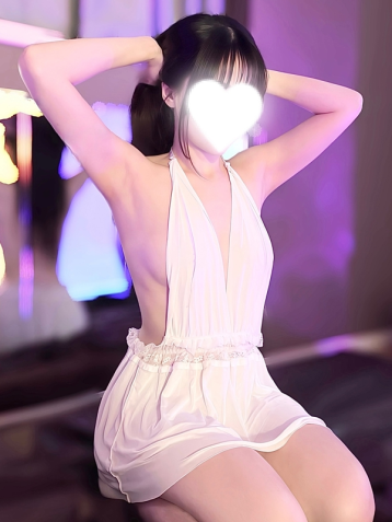 ちくわ (25)