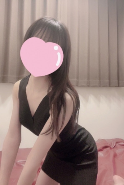 まどか (21)