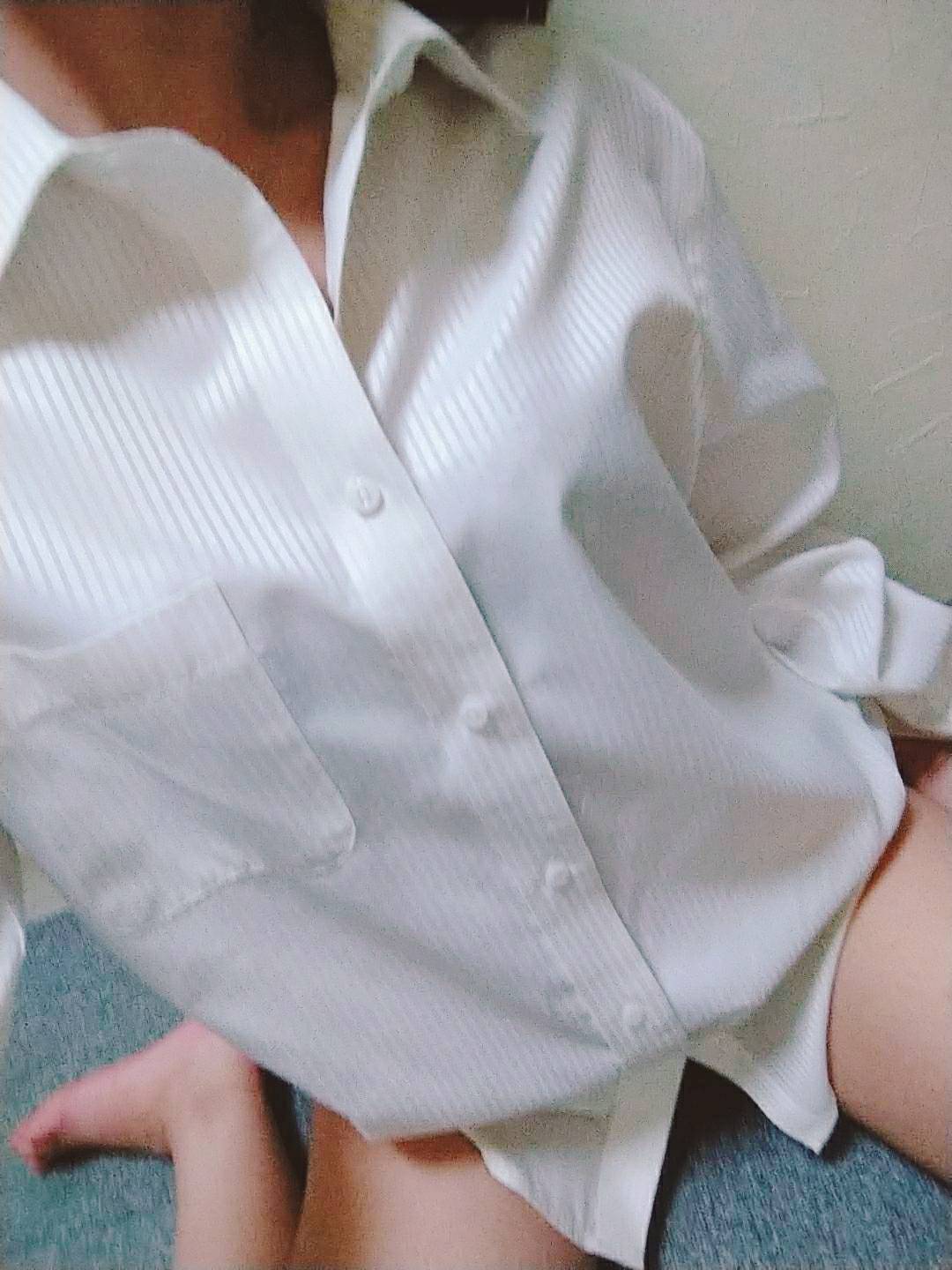 あいり