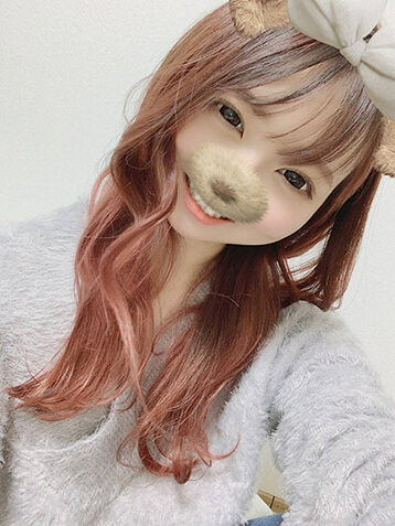 CAMPBELL (キャンベル) あいり