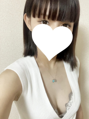 エース 旧シャングリラ こあ (19)