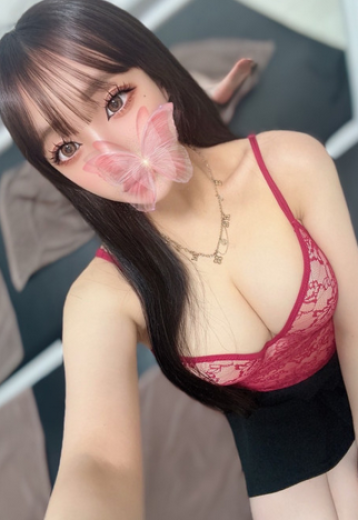 ゆあ